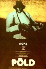 Watch The Field Moviesjoy