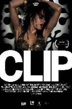 Watch Clip Moviesjoy