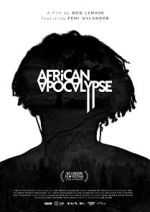 Watch African Apocalypse Moviesjoy