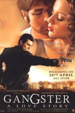Watch Gangster Moviesjoy