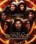 Watch Living in Bondage: Breaking Free Moviesjoy