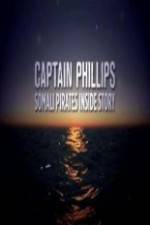 Watch Captain Phillips Somali Pirates Inside Story Moviesjoy
