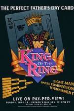 Watch King of the Ring Moviesjoy