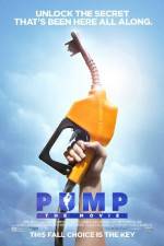 Watch Pump! Moviesjoy