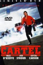 Watch Cartel Moviesjoy