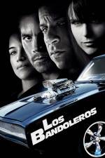 Watch Los 3 bandoleros Moviesjoy