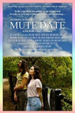 Watch Mute Date Moviesjoy