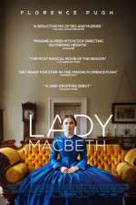 Watch Lady Macbeth Moviesjoy