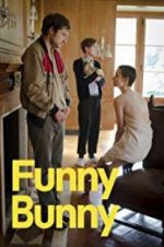 Watch Funny Bunny Moviesjoy
