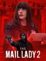 Watch The Mail Lady 2 Moviesjoy