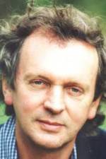 Watch Rupert Sheldrake: Challenging Dogmatism in Science Moviesjoy