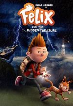 Watch Felix and the Hidden Treasure Moviesjoy