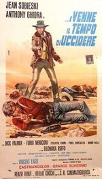 Watch Time and Place for Killing Moviesjoy