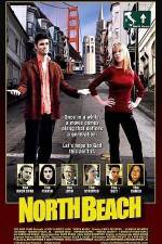 Watch North Beach Moviesjoy