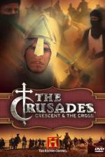 Watch Crusades Crescent & the Cross Moviesjoy