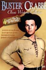 Watch Sheriff of Sage Valley Moviesjoy