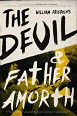 Watch The Devil and Father Amorth Moviesjoy