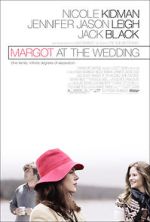 Watch Margot at the Wedding Moviesjoy