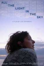Watch All the Light in the Sky Moviesjoy