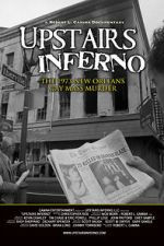 Watch Upstairs Inferno Moviesjoy