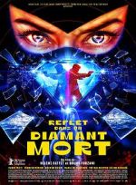 Watch Reflet dans un diamant mort Moviesjoy