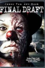 Watch Final Draft Moviesjoy