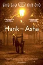 Watch Hank and Asha Moviesjoy