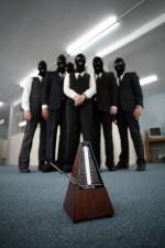 Watch Sound of Noise Moviesjoy