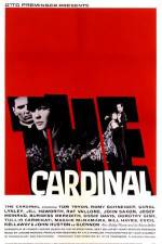 Watch The Cardinal Moviesjoy