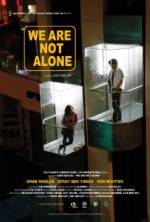 Watch Anachnu Lo Levad Moviesjoy