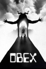 Watch OBEX Moviesjoy