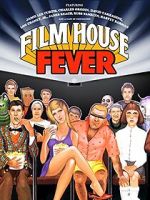 Watch Film House Fever Moviesjoy