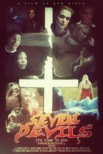 Watch Seven Devils Moviesjoy