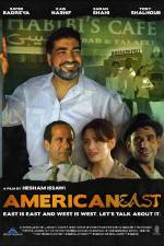 Watch AmericanEast Moviesjoy