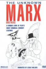Watch The Unknown Marx Brothers Moviesjoy