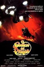 Watch Star Knight Moviesjoy