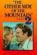 Watch The Other Side of the Mountain: Part II Moviesjoy