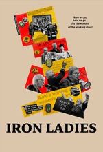 Watch Iron Ladies Moviesjoy