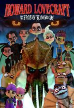 Watch Howard Lovecraft and the Frozen Kingdom Moviesjoy