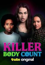 Watch Killer Body Count Moviesjoy