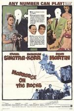 Watch Marriage on the Rocks Moviesjoy