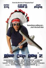 Watch Blue Gap Boy\'z Moviesjoy