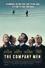 Watch The Company Men Moviesjoy