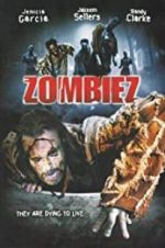 Watch Zombiez Moviesjoy