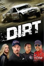 Watch Dirt Moviesjoy