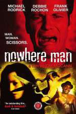Watch Nowhere Man Moviesjoy