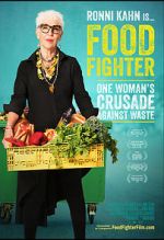 Watch Food Fighter Moviesjoy