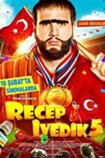 Watch Recep Ivedik 5 Moviesjoy