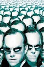 Watch Discovery Channel Human Cloning Moviesjoy