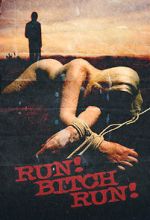 Watch Run! Bitch Run! Moviesjoy